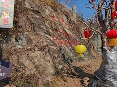 -大伊山景区