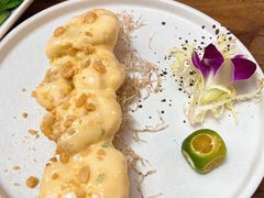 -道南書院·私房菜·早午茶·茶馆