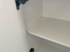 -一起装修网(集团店)
