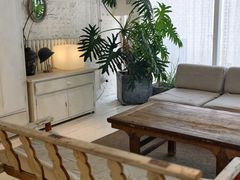 -無用生活空间(北京店)
