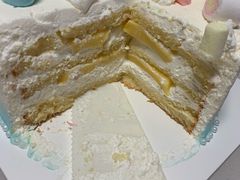 -TOUCH泰奇(南汇南门大街店)