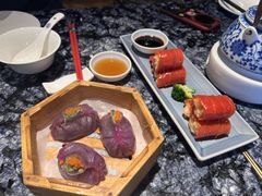 -新雅(丰盛里店)