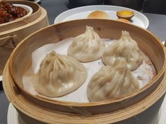 -墨宴(西洋湖店)