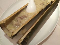 -粗茶淡饭·汉口公馆(循礼门店)
