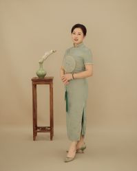 -瞳摄影写真旗舰店