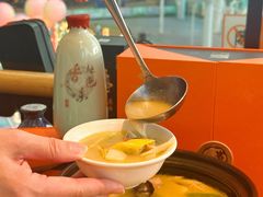 -北京安贞环宇荟