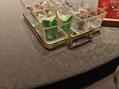 -百富源·海鲜辽菜(张士店)
