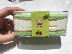 -密约(浦沿店)