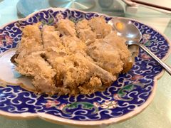 -壹零贰小馆(桂城石啃店)