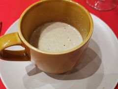 -AO cafe＆bistro
