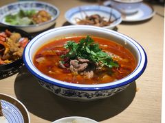 -兔爸私家小厨(新北万达店)