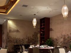-江南·JIANGNAN(北京歌华开元大酒店)