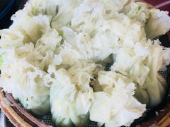 -天瑞祥烧麦馆(芥园西道店)
