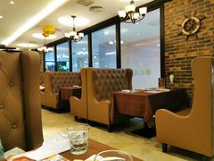 -尊品牛排(中大国际店)