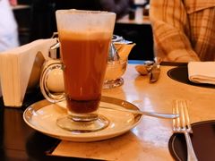 -The Wolseley