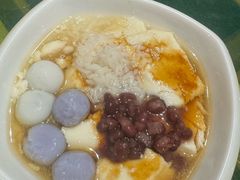 -辛香汇(飞洲店)