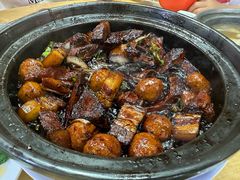 -新记肉骨茶