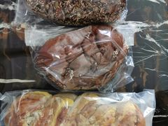 -原麦山丘(五棵松华熙店)
