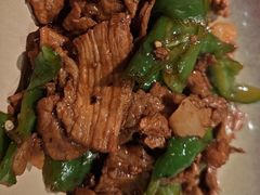 -青年公社烤鸭(蜀山万象汇店)