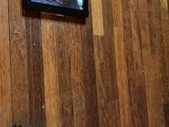 -田婆婆的菜(印象汇店)