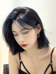 -Amo la Diva造型