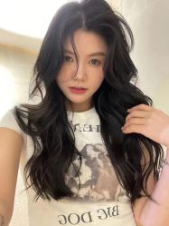 -尚羽华东接发美发店