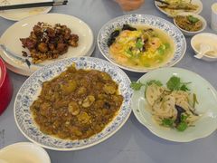 -东兴楼(通州店)