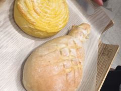 -奈雪的茶(石家庄万象城店)