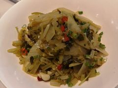 -北京老铺烤鸭(欣大购物广场店)
