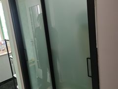 -富轩全屋门窗(浦江红星美凯龙店)