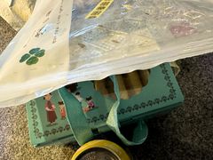 -钜记手信(大三巴街店)