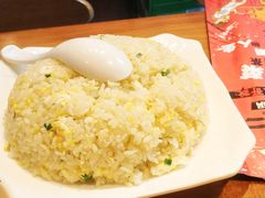 -炉小二铜锅牛蛙•川湘菜(三里屯店)