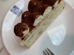 -Nadeje @ Suria KLCC