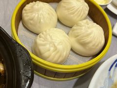 -银都上海菜馆(粤海东路店)