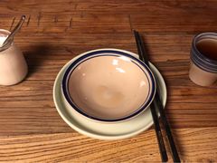 -缘生态云南菜·野生菌庭院餐厅(华侨城店)