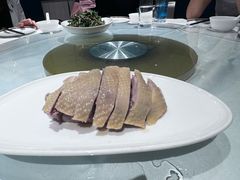 -老吉士(环贸iapm店)