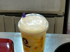 -一只酸奶牛(百联南岸上海城店)