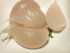 -同盛祥(曲江大唐不夜城店)