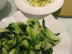 -阿英煲(凉城路店)