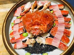 -宁波威斯汀酒店