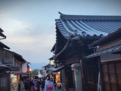 -京都冈本和服体验租赁店(清水寺店)