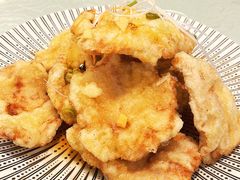 -黄家饺子东北特色菜馆(湖滨商业街店)