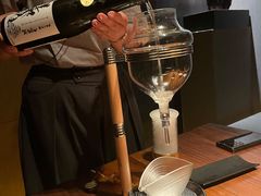 -桐寿司Sushi Tong