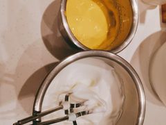 -ABC Cooking Studio(北京颐堤港店)