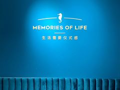 -海马体照相馆(北京apm店)