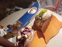 -IL paperino帕帕里诺冰激凌