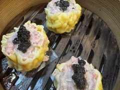 -本味友膳·茶餐厅(和达中心城店)