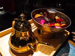 -别院里音乐餐酒吧(双流航空港店)