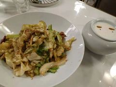 -桐爷小馆(广渠门店)