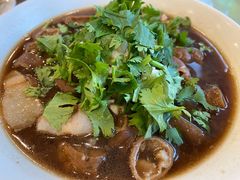 -北京小肠陈饭庄(方庄店)
